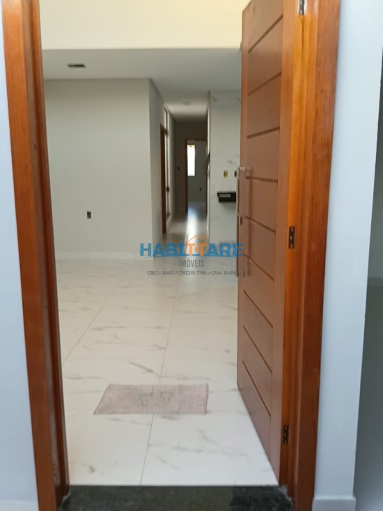 casa-venda-bairro-grajau-ref-296-1060776