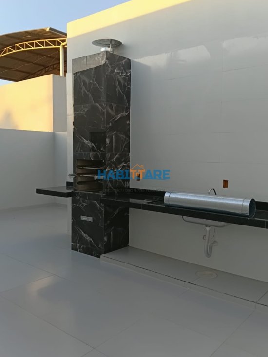 casa-venda-bairro-grajau-ref-296-1060777