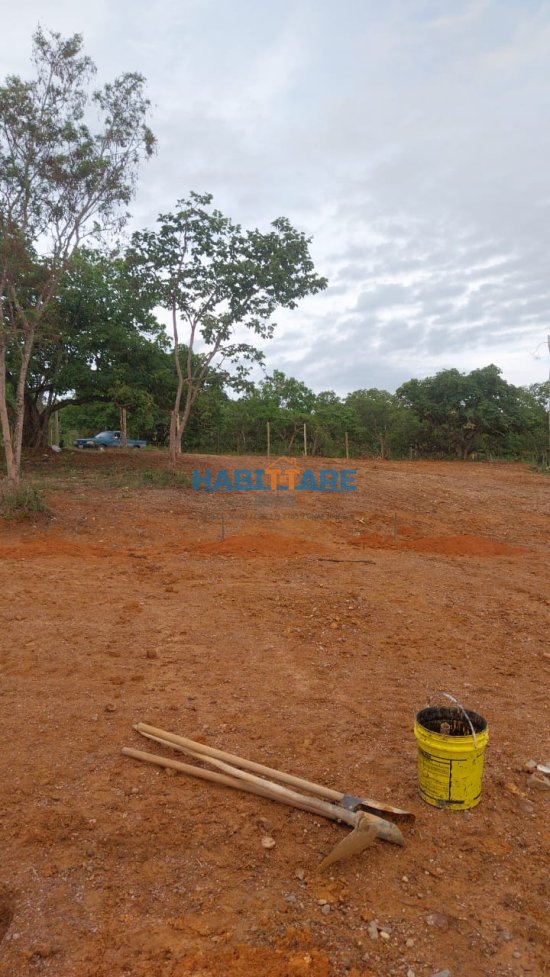 terreno-venda-sao-domingos-dos-teixeiras-ref-317-1060845