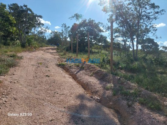 terreno-venda-sao-domingos-dos-teixeiras-ref-317-1060846