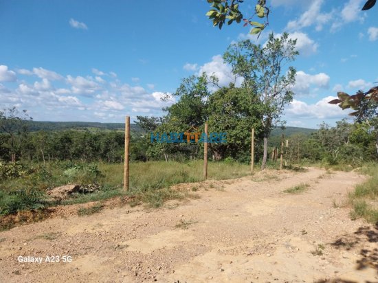 terreno-venda-sao-domingos-dos-teixeiras-ref-317-1060847