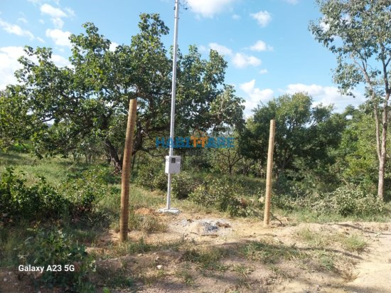 terreno-venda-sao-domingos-dos-teixeiras-ref-317-1060848