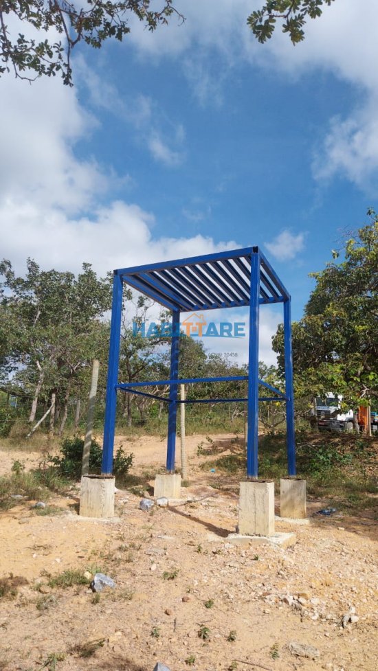 terreno-venda-sao-domingos-dos-teixeiras-ref-317-1060851