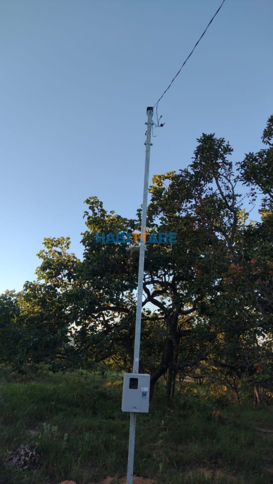 terreno-venda-sao-domingos-dos-teixeiras-ref-317-1060852