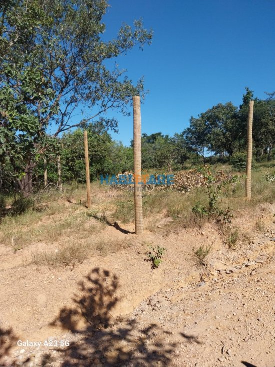 terreno-venda-sao-domingos-dos-teixeiras-ref-317-1060853