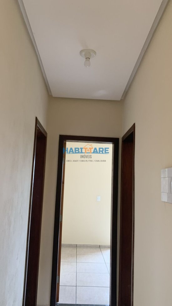 apartamento-aluguel-apartamento-bairro-eldorado-1014453