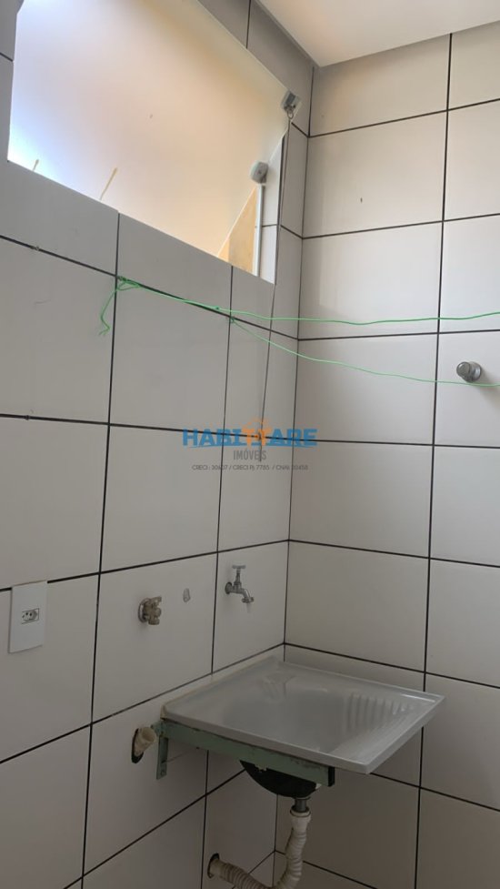 apartamento-aluguel-apartamento-bairro-eldorado-1014454