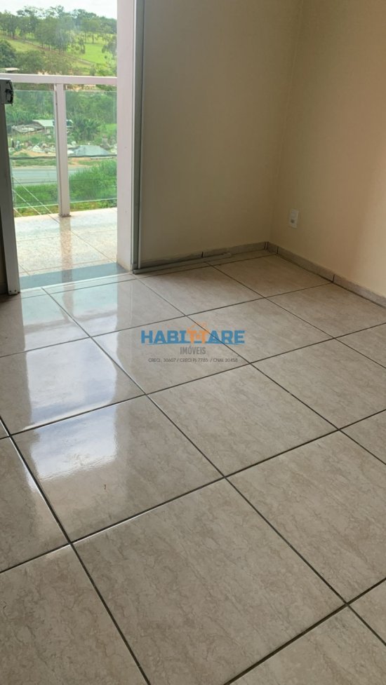 apartamento-aluguel-apartamento-bairro-eldorado-1014455