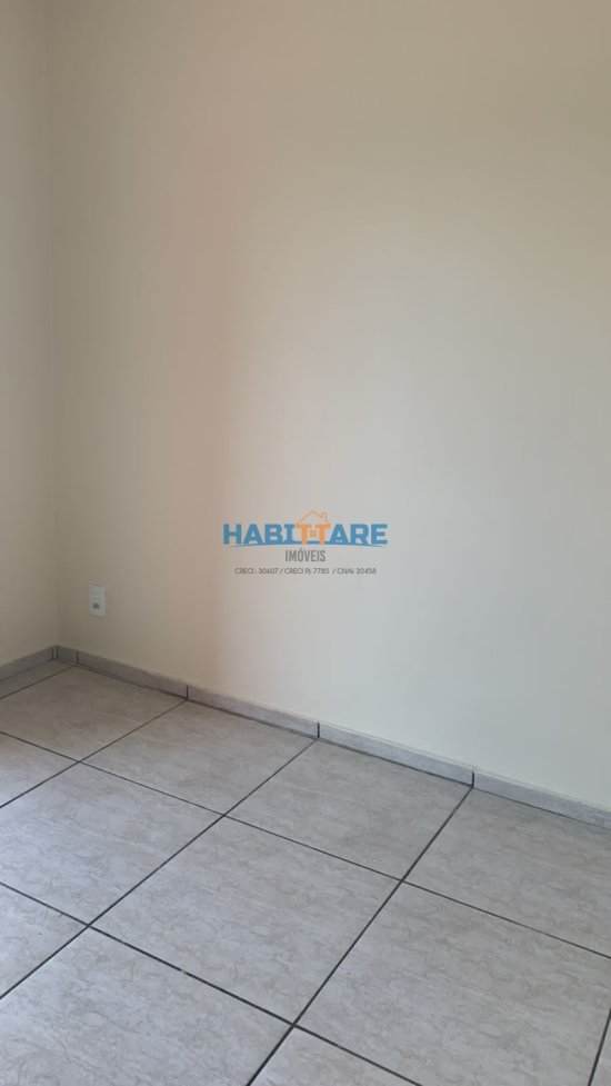 apartamento-aluguel-apartamento-bairro-eldorado-1014456