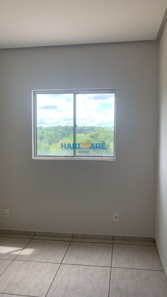 apartamento-aluguel-apartamento-bairro-eldorado-1014457