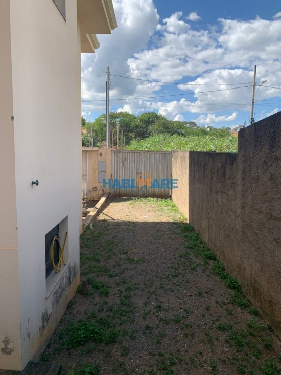 casa-venda-bairro-belvedere-ref-200-873503