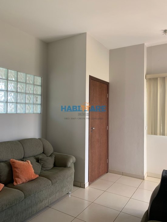 casa-venda-bairro-belvedere-ref-200-873512