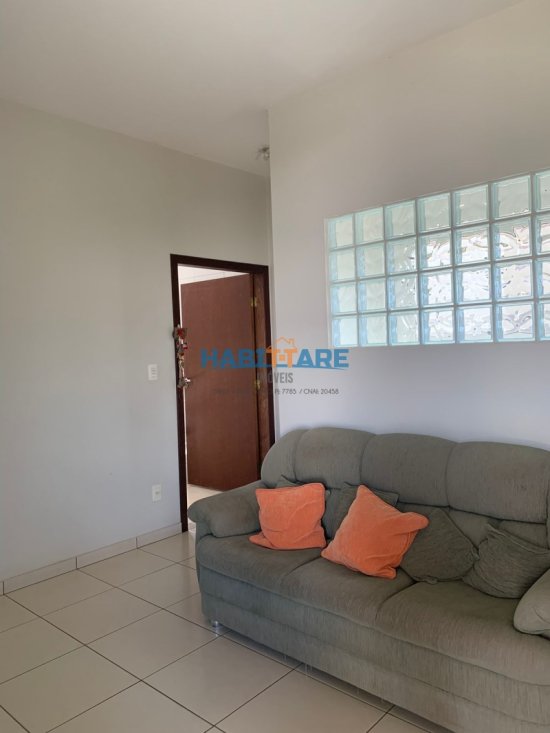 casa-venda-bairro-belvedere-ref-200-873513