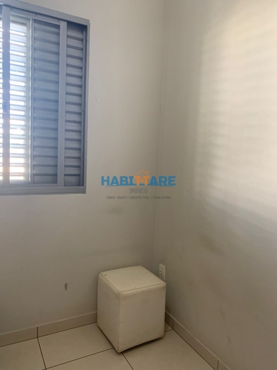 casa-venda-bairro-belvedere-ref-200-873517