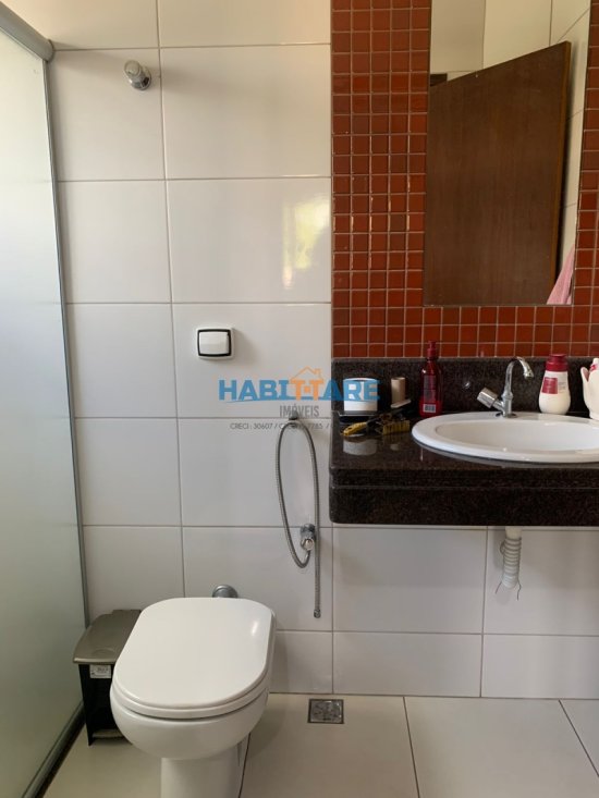 casa-venda-bairro-belvedere-ref-200-873518