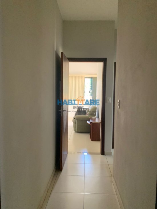 casa-venda-bairro-belvedere-ref-200-873519