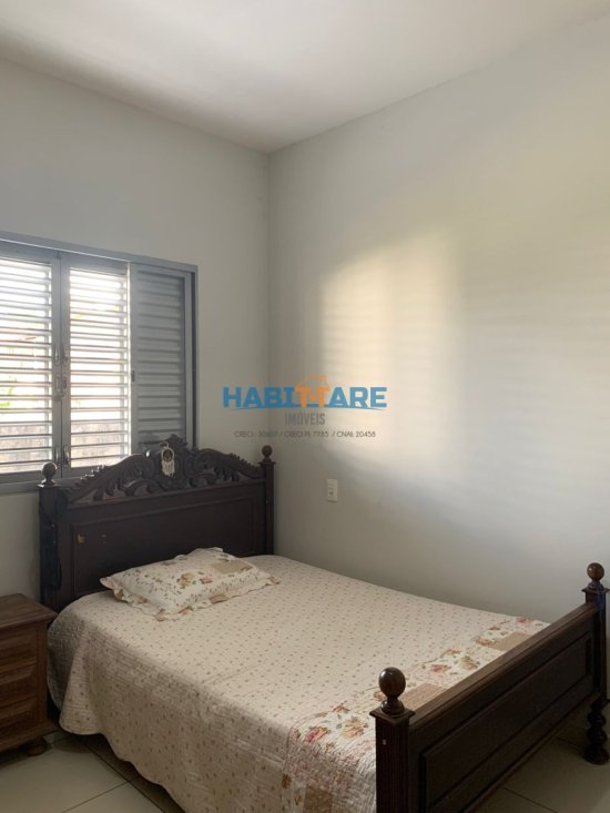 casa-venda-bairro-belvedere-ref-200-873520