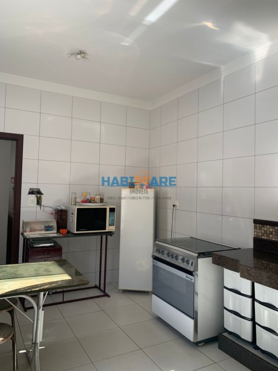 casa-venda-bairro-belvedere-ref-200-873521