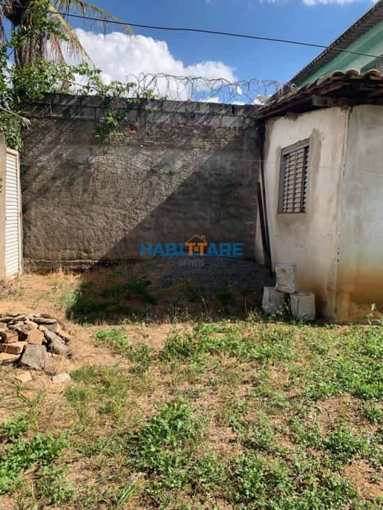 casa-venda-bairro-belvedere-ref-200-873504