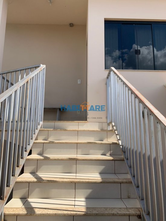 casa-venda-bairro-belvedere-ref-200-873505