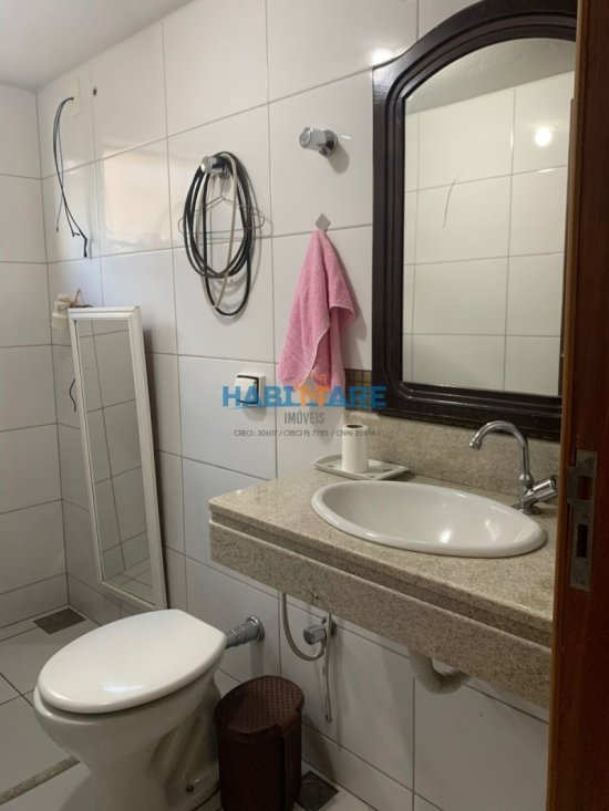 casa-venda-bairro-belvedere-ref-200-873506