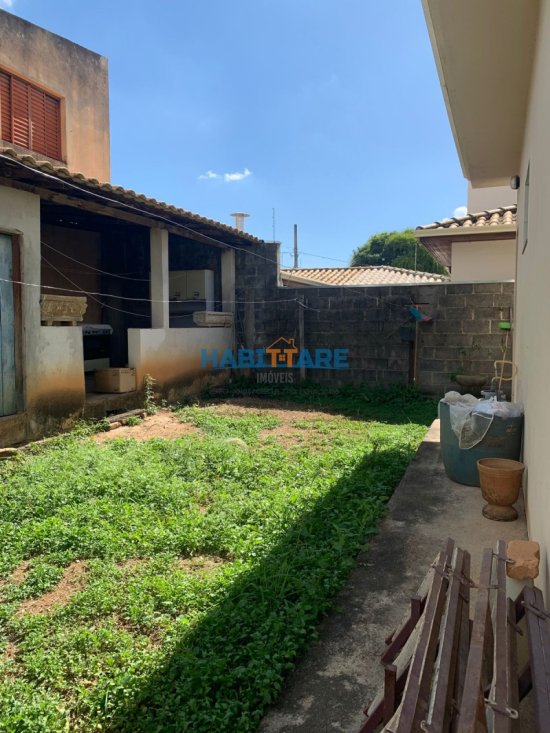 casa-venda-bairro-belvedere-ref-200-873507