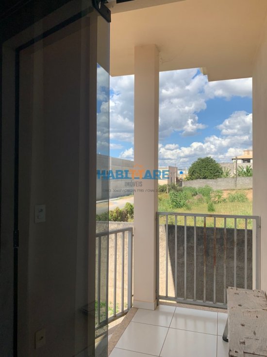 casa-venda-bairro-belvedere-ref-200-873510