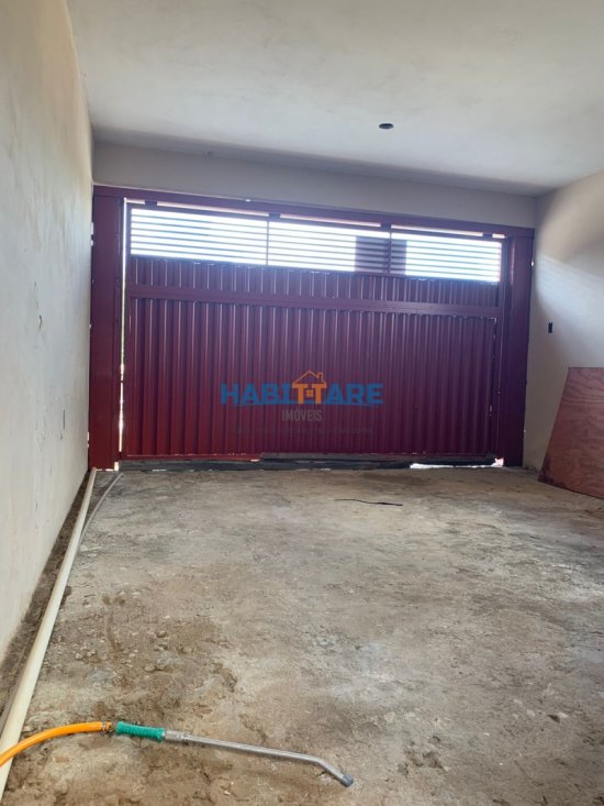 casa-venda-bairro-belvedere-ref-200-873511