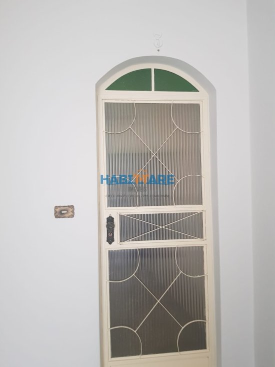 apartamento-aluguel-centro-1023705