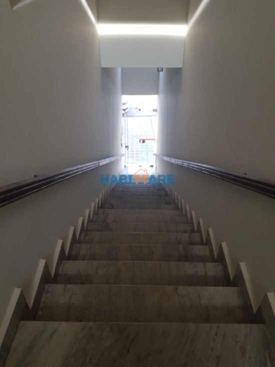 apartamento-aluguel-centro-1023706