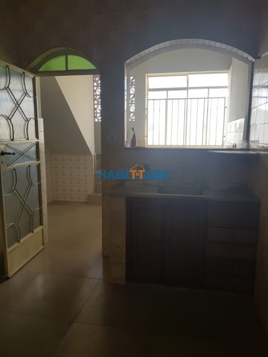 apartamento-aluguel-centro-1023715