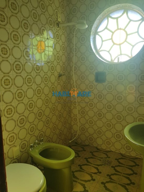 apartamento-aluguel-centro-1023716