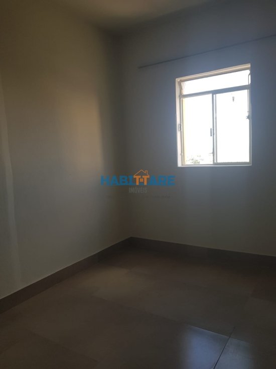 apartamento-aluguel-centro-1023717