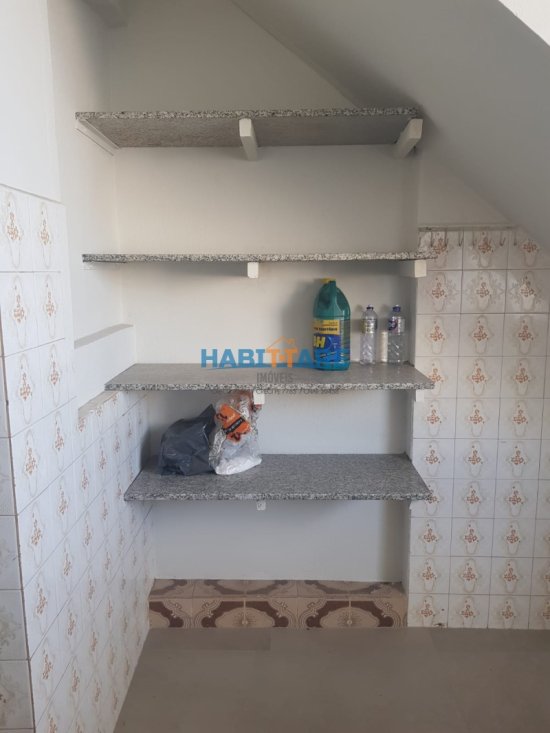 apartamento-aluguel-centro-1023707