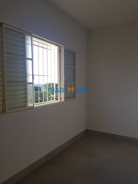 apartamento-aluguel-centro-1023709