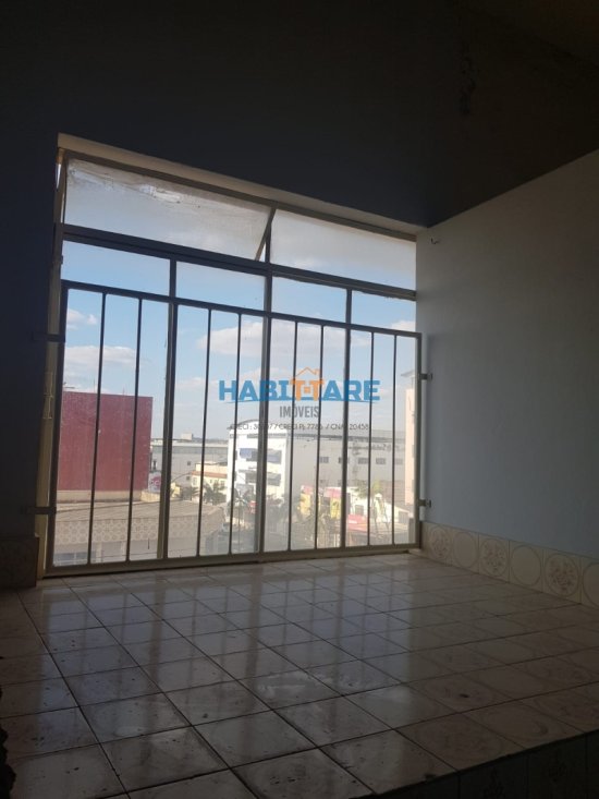 apartamento-aluguel-centro-1023710