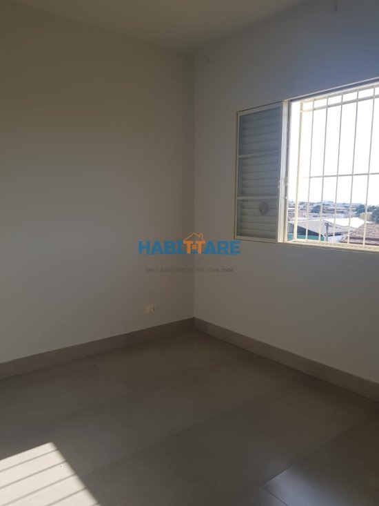 apartamento-aluguel-centro-1023711