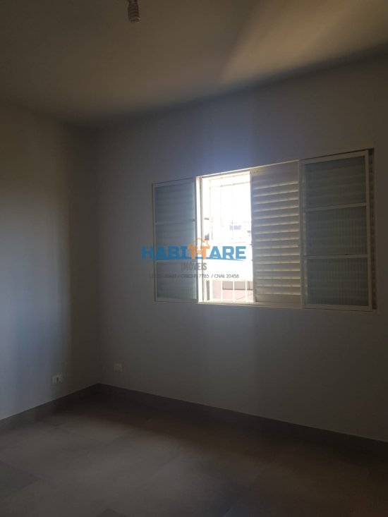 apartamento-aluguel-centro-1023712