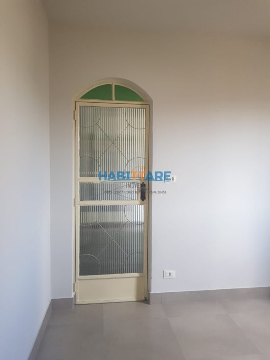 apartamento-aluguel-centro-1023713