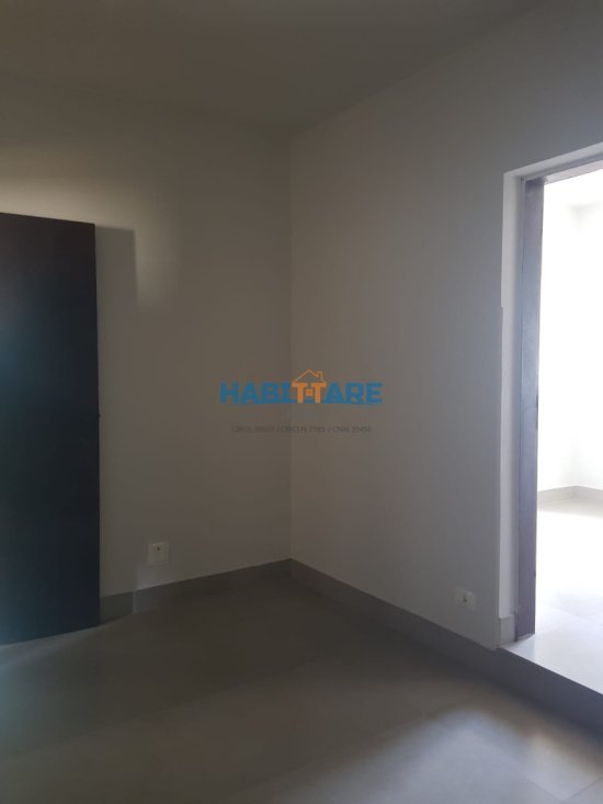 apartamento-aluguel-centro-1023714