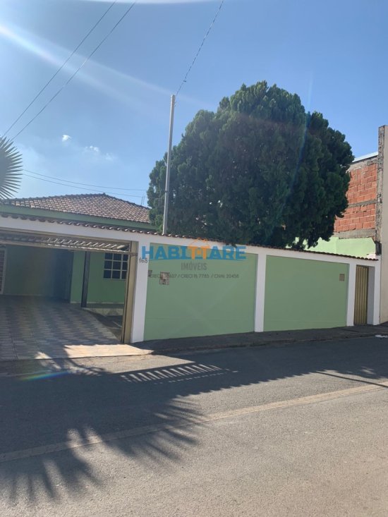 casa-venda-bairro-calcita-ref-207-901130