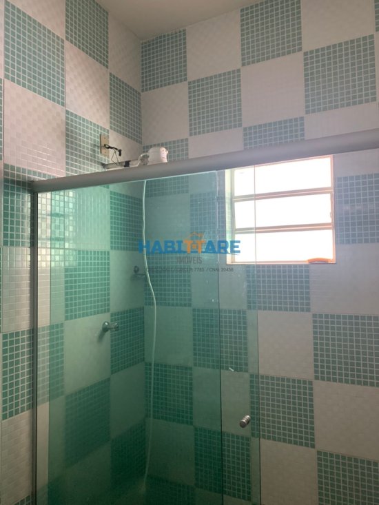 casa-venda-bairro-calcita-ref-207-901140