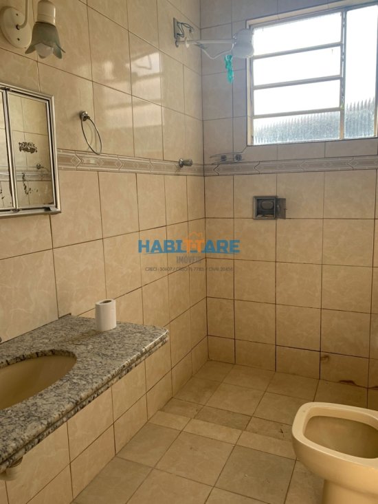 casa-venda-bairro-calcita-ref-207-901141
