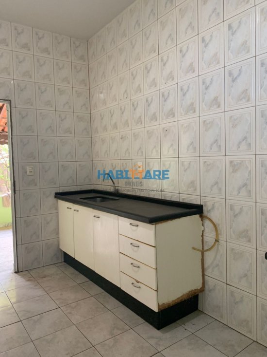 casa-venda-bairro-calcita-ref-207-901145