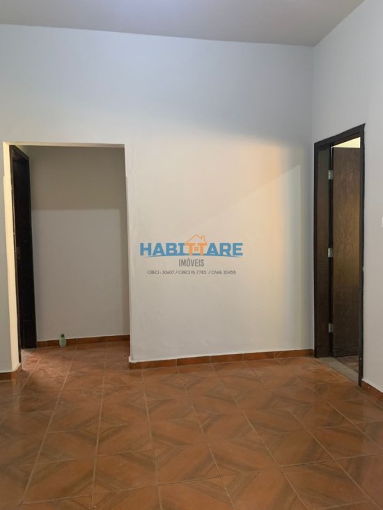 casa-venda-bairro-calcita-ref-207-901146