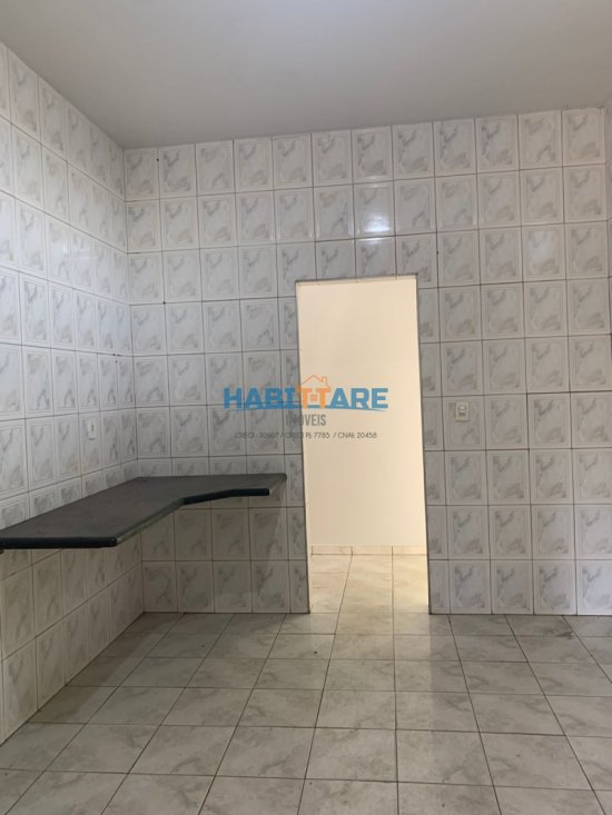 casa-venda-bairro-calcita-ref-207-901148