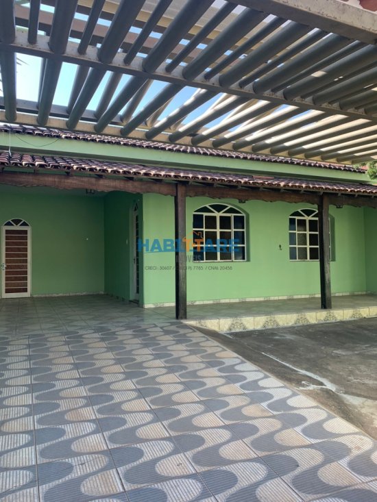 casa-venda-bairro-calcita-ref-207-901132
