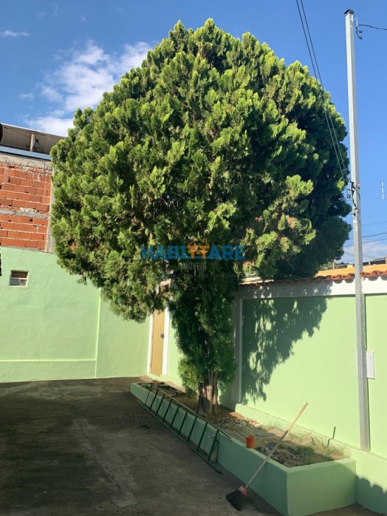 casa-venda-bairro-calcita-ref-207-901134