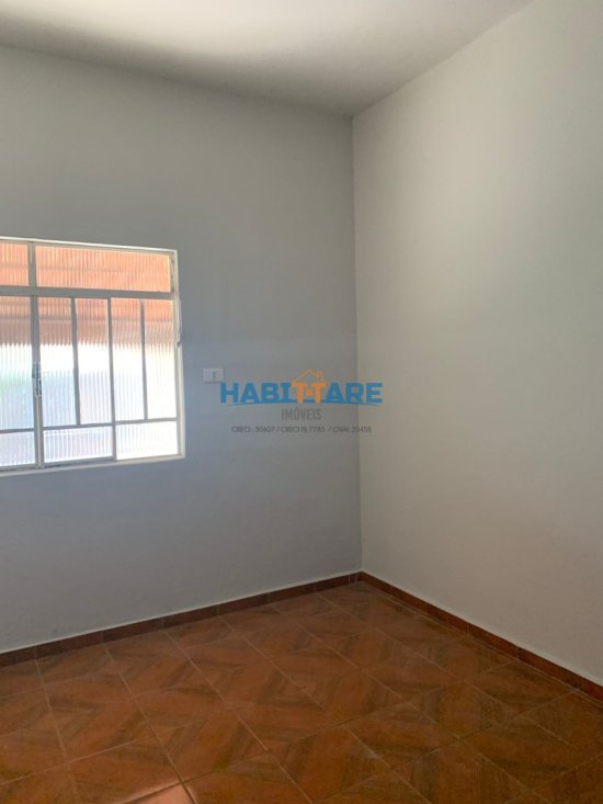 casa-venda-bairro-calcita-ref-207-901135