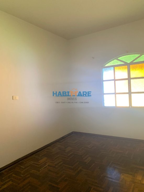 casa-venda-bairro-calcita-ref-207-901138